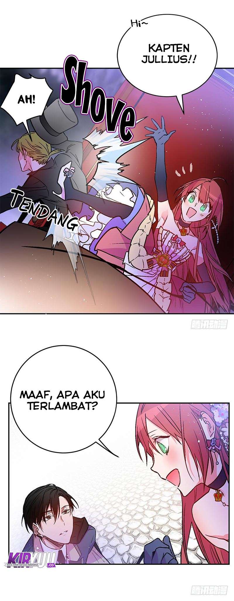 Halaman 86