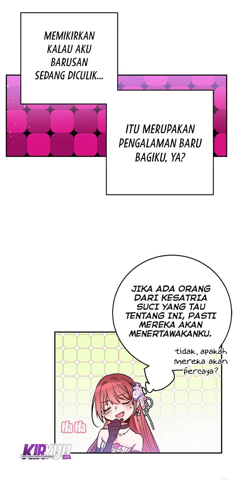 Halaman 88