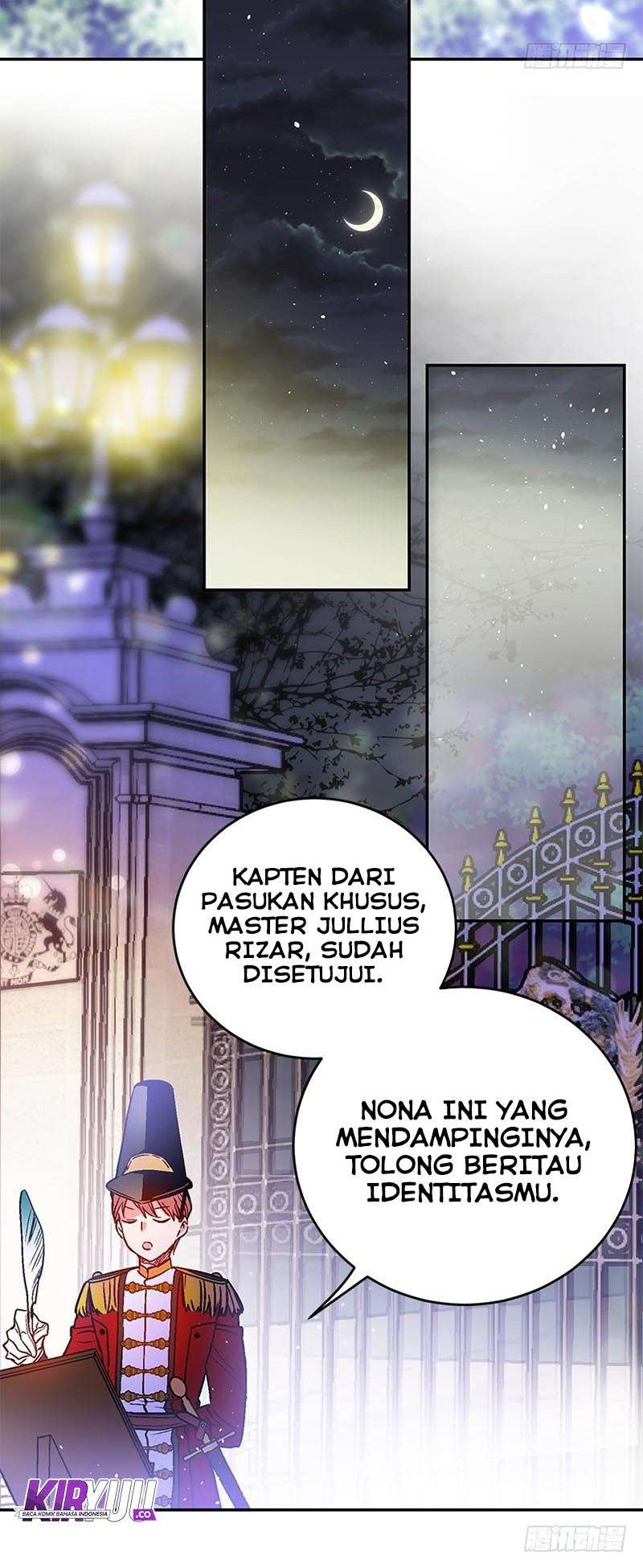 Halaman 95