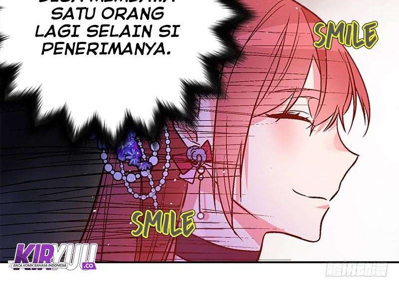 Halaman 97