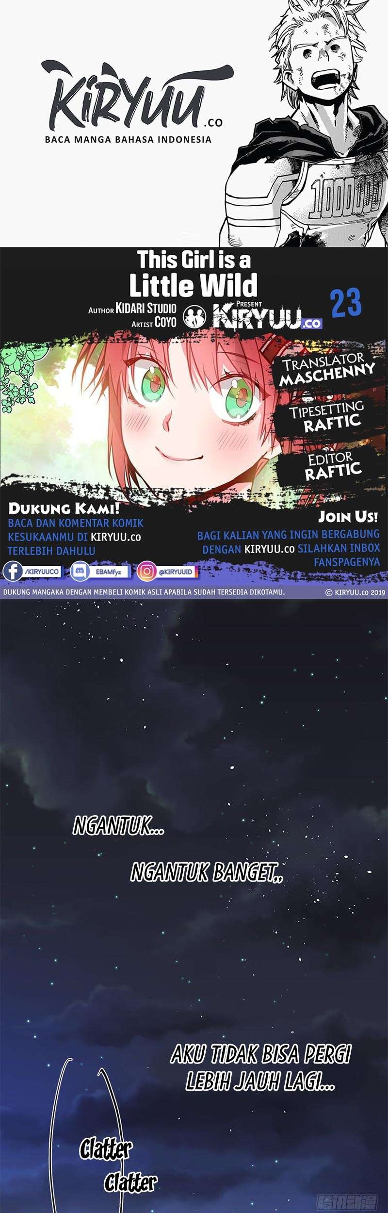 Halaman 69