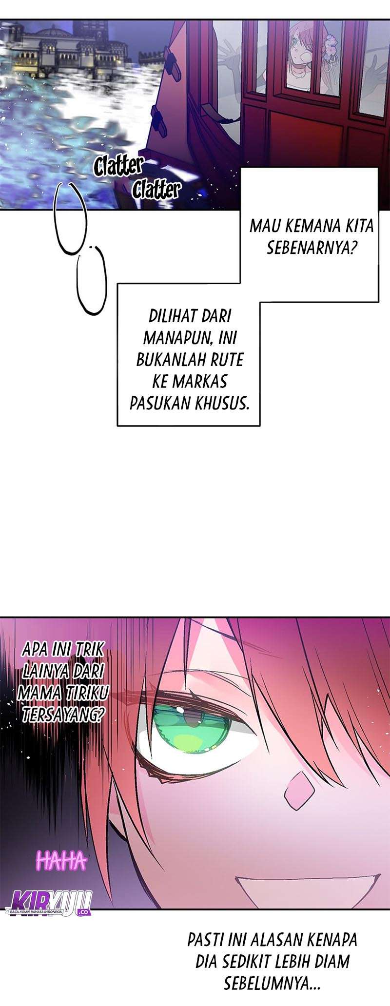 Halaman 71