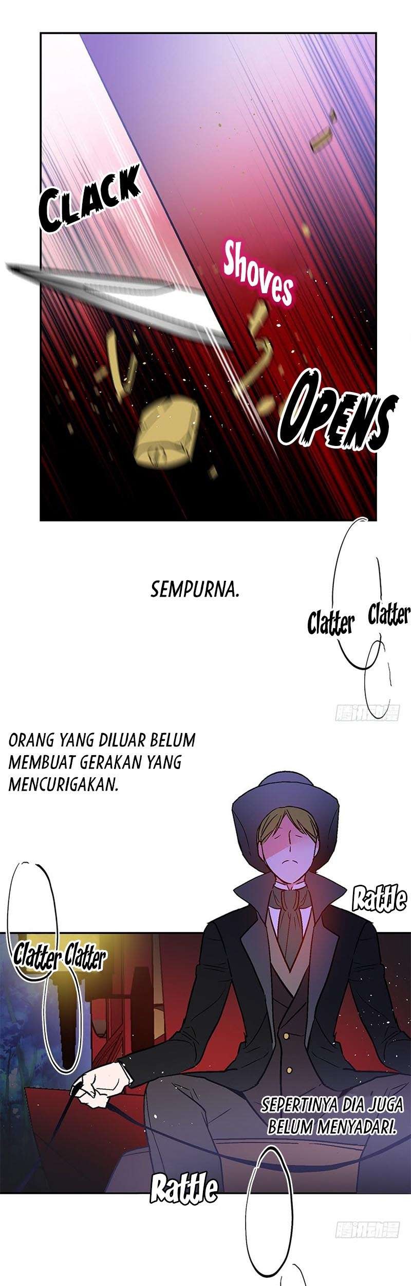 Halaman 75