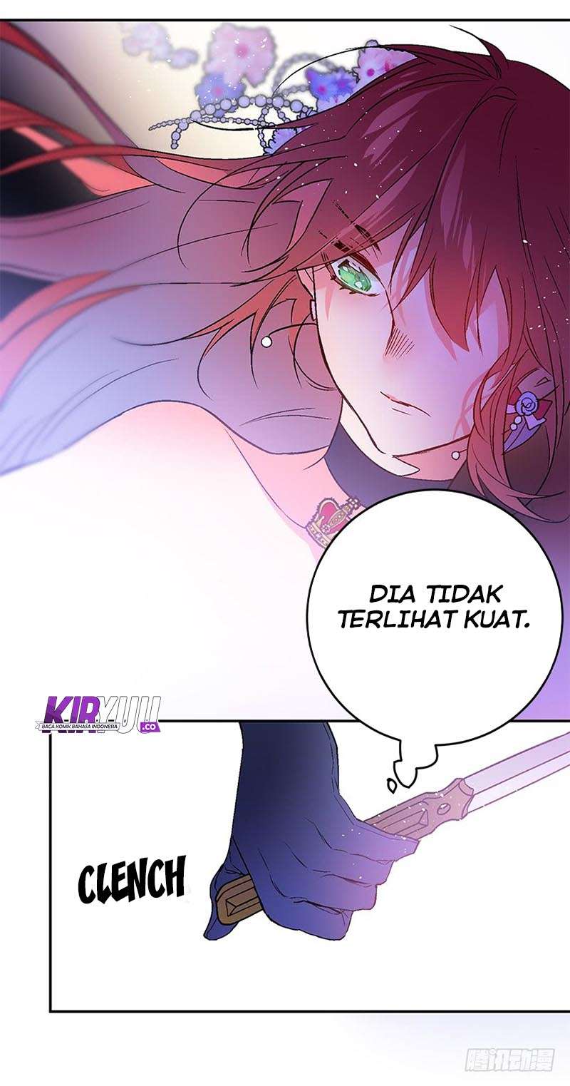 Halaman 80