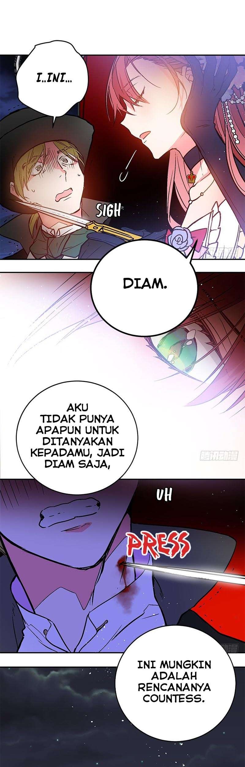 Halaman 82