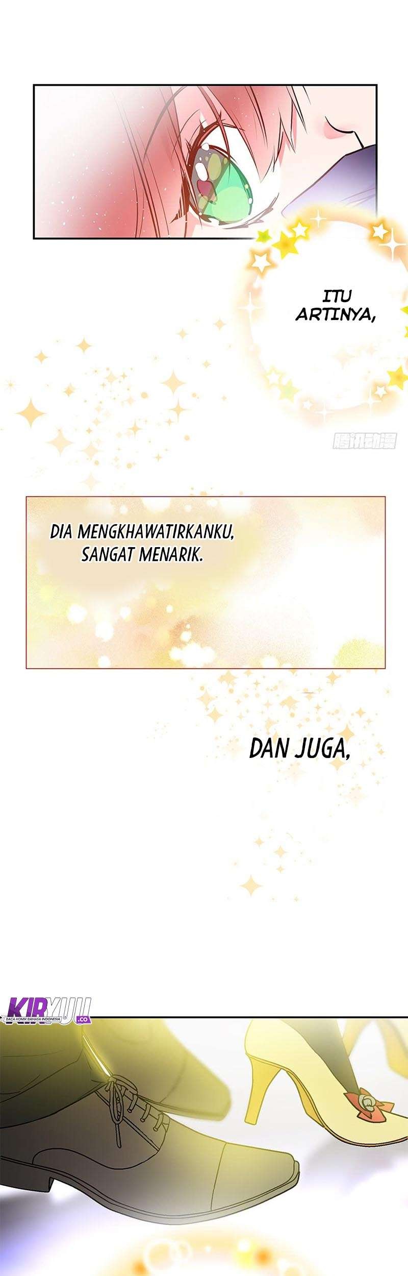 Halaman 164