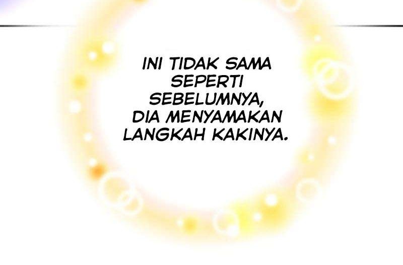 Halaman 165