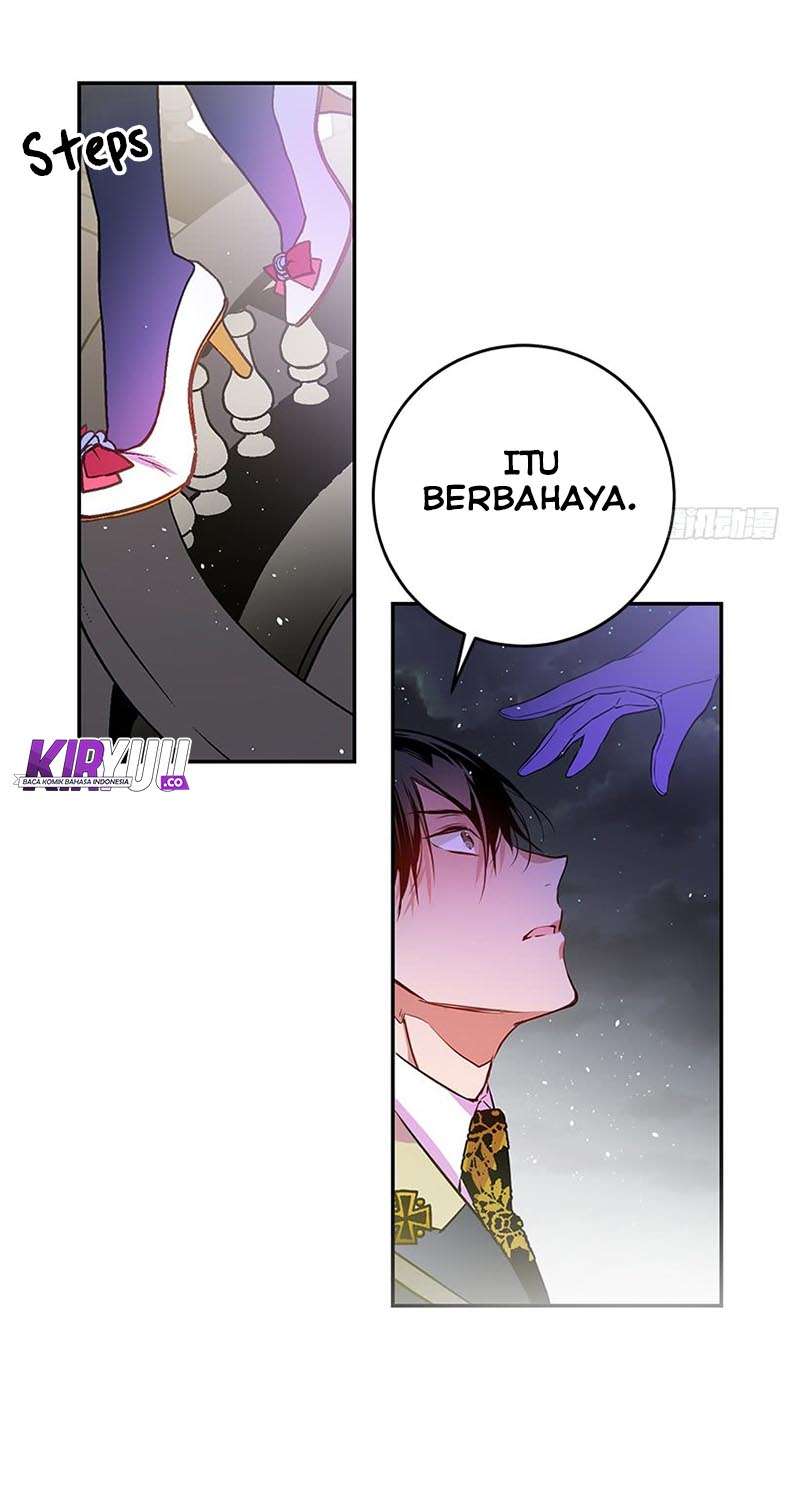 Halaman 169