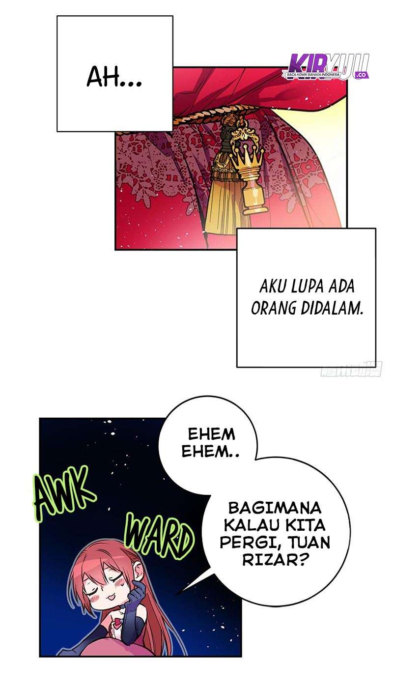 Halaman 174