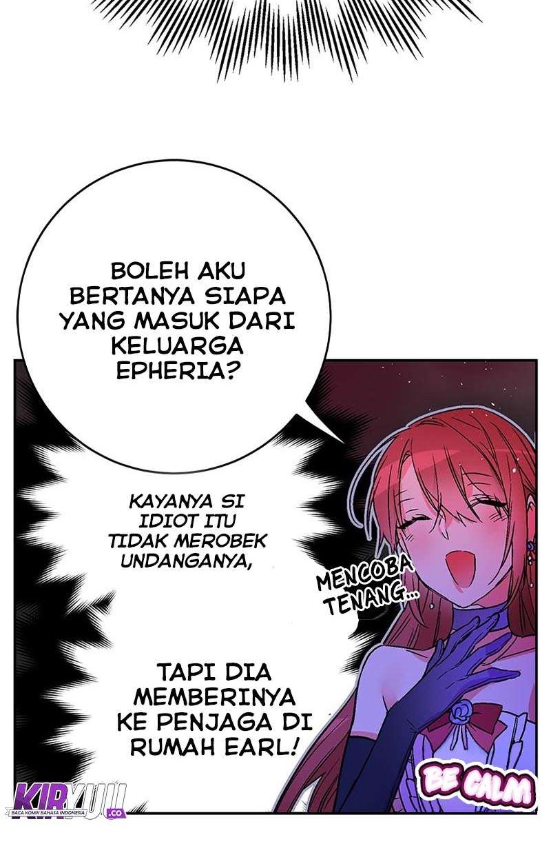 Halaman 153