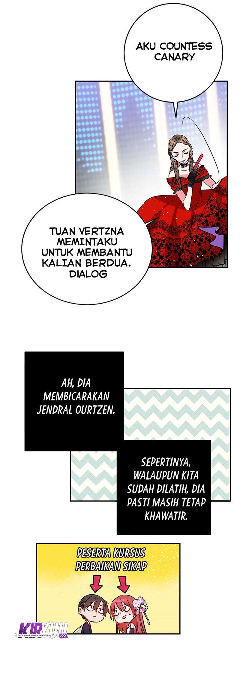 Halaman 178