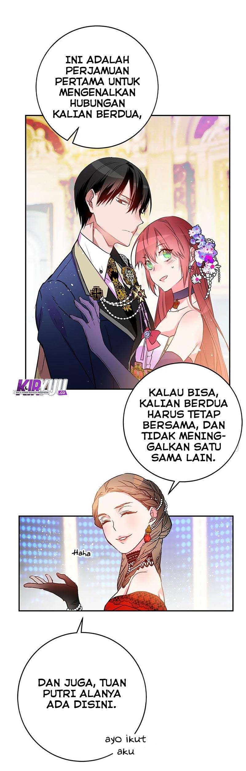 Halaman 179
