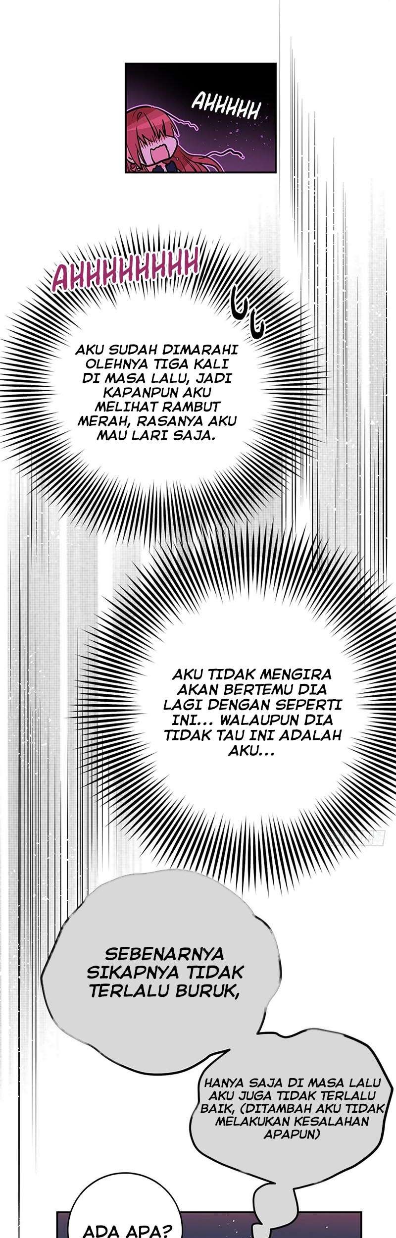 Halaman 182