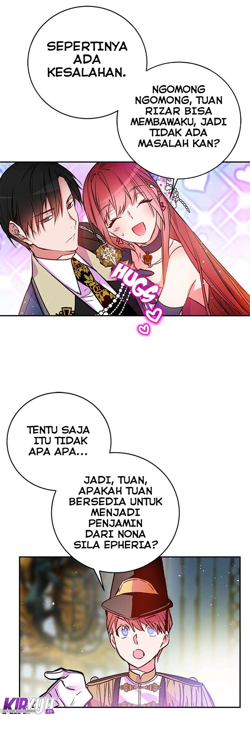 Halaman 155