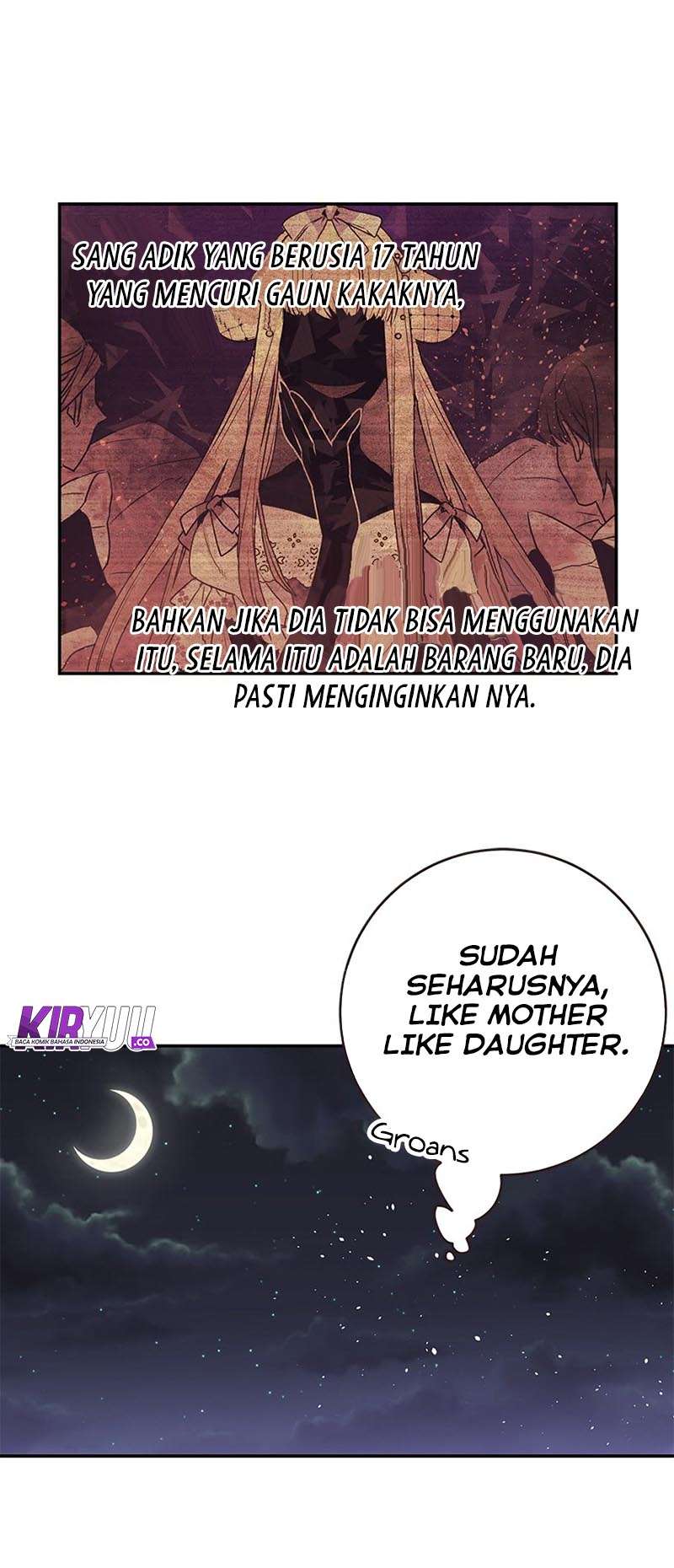Halaman 158