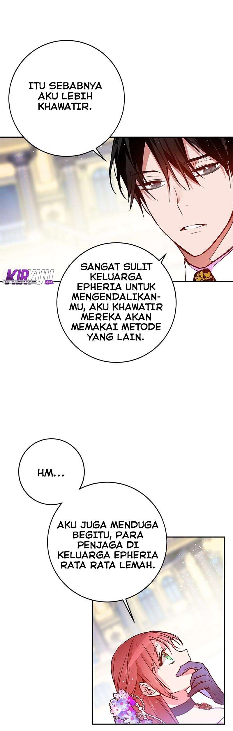 Halaman 162