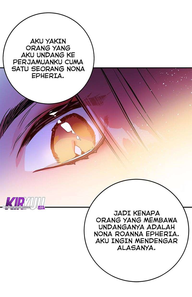 Halaman 94