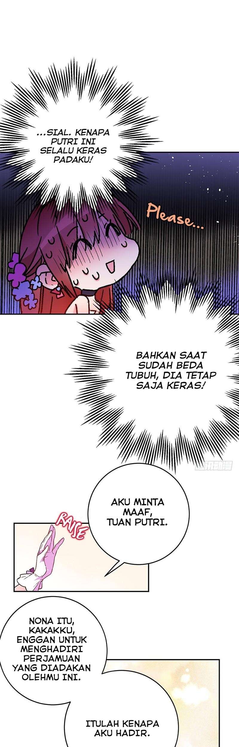 Halaman 95