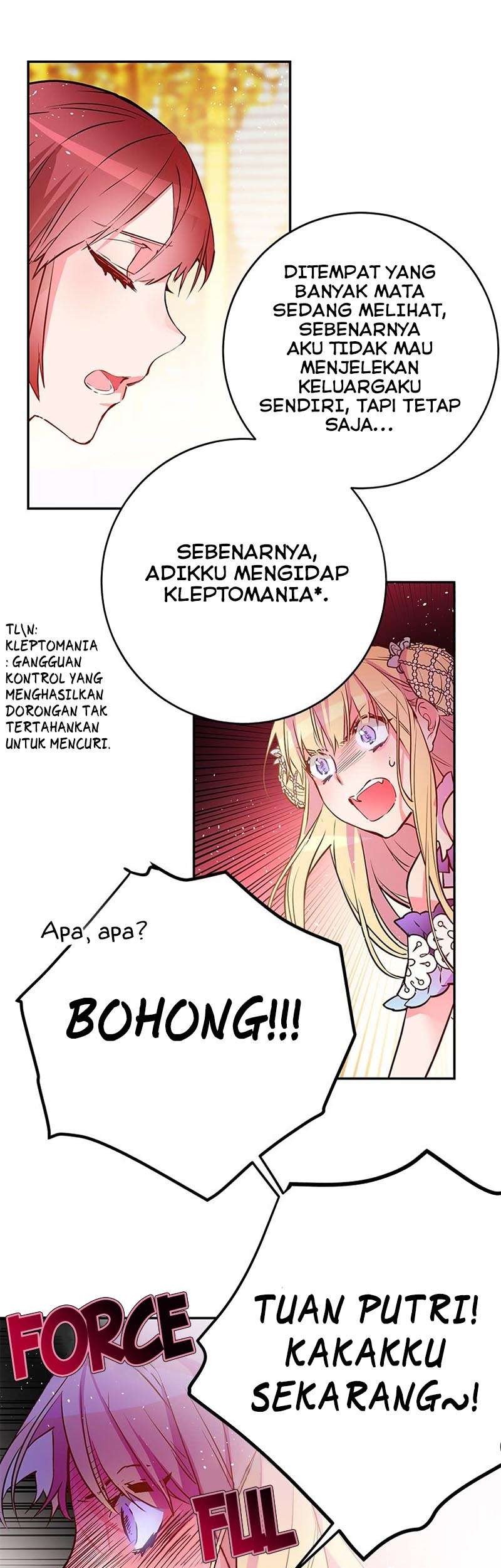 Halaman 98