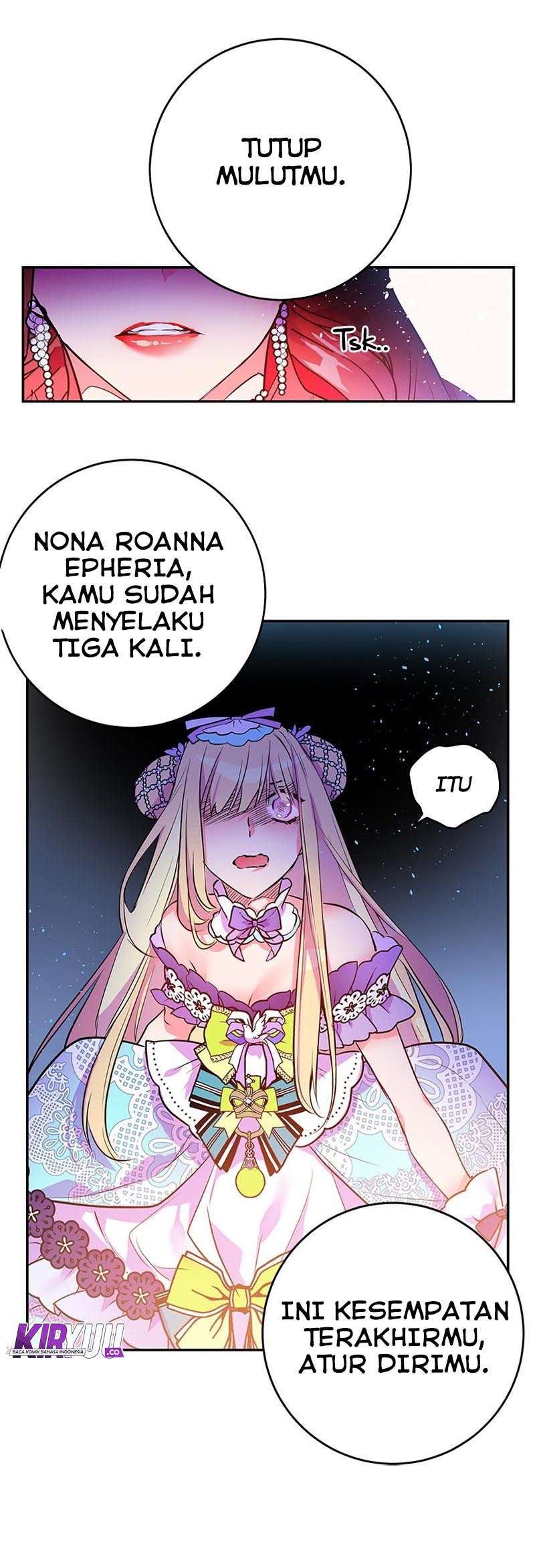 Halaman 100