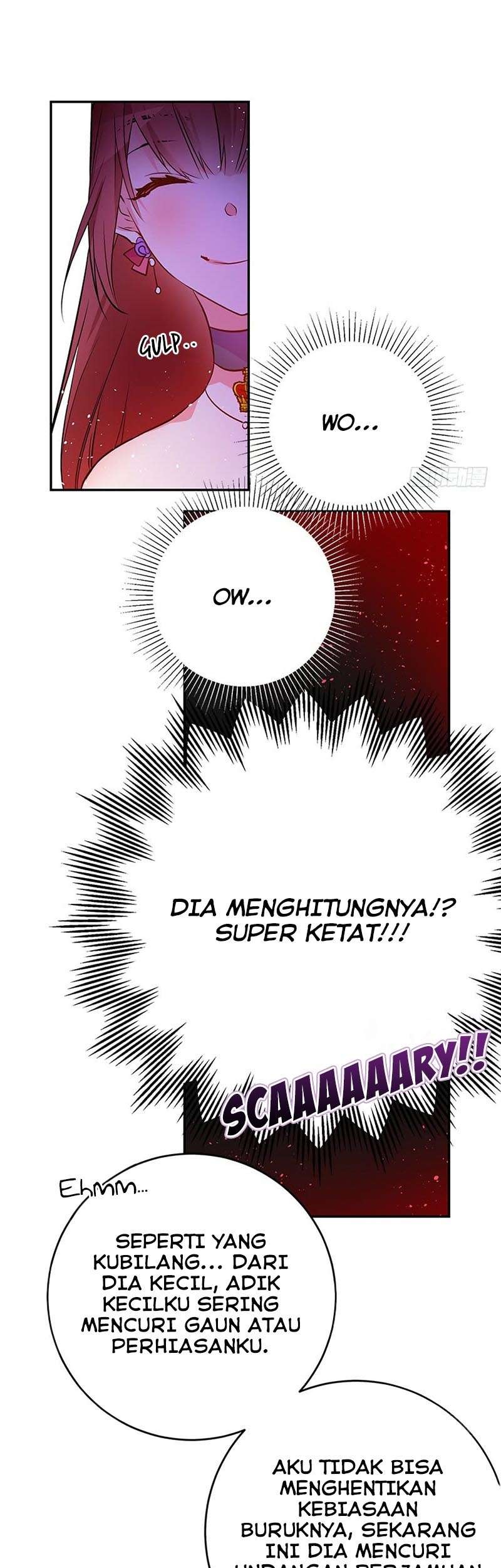 Halaman 101