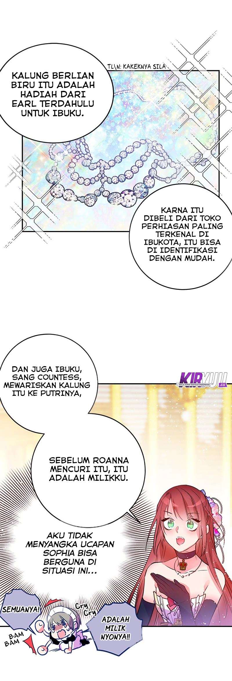 Halaman 104