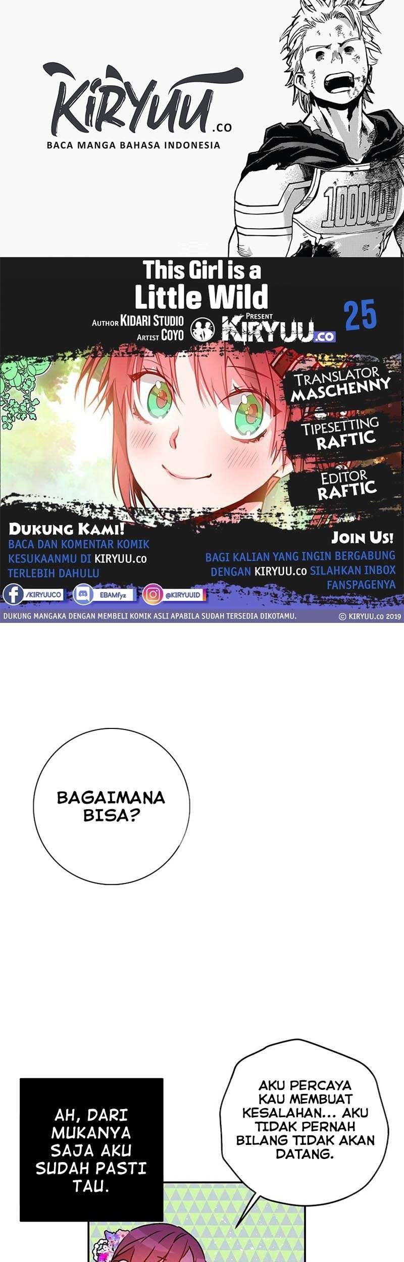 Halaman 81