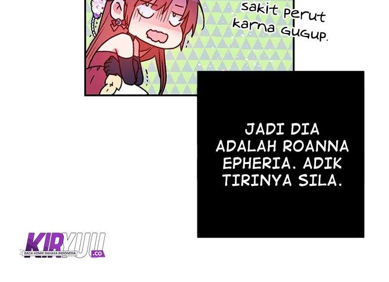 Halaman 82