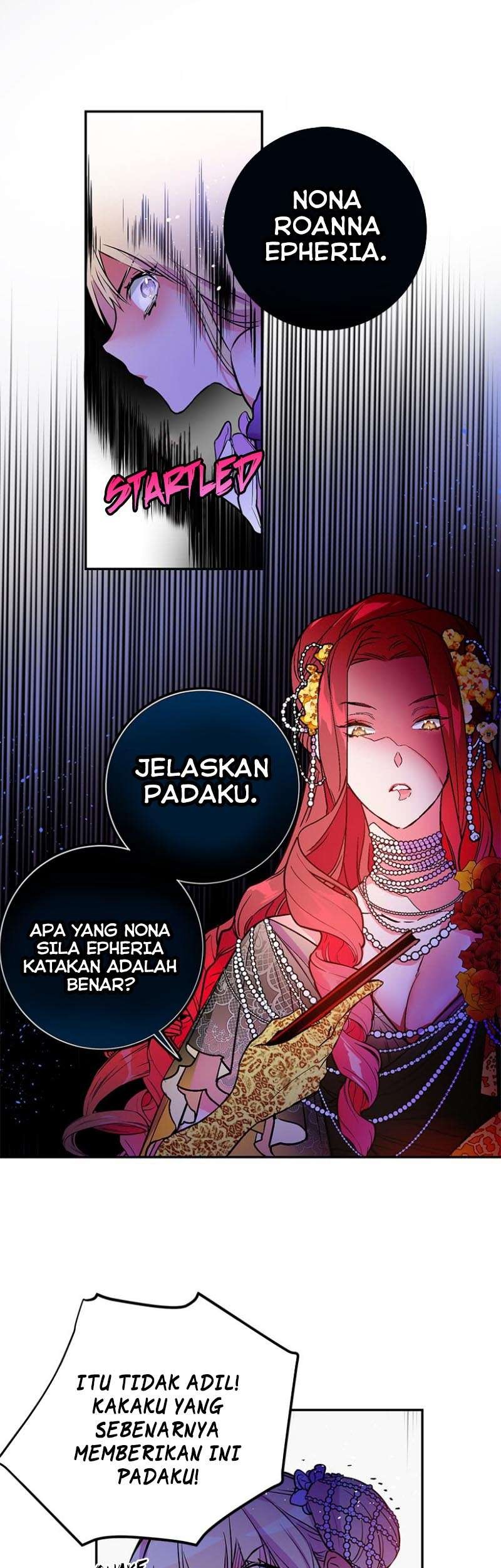 Halaman 107