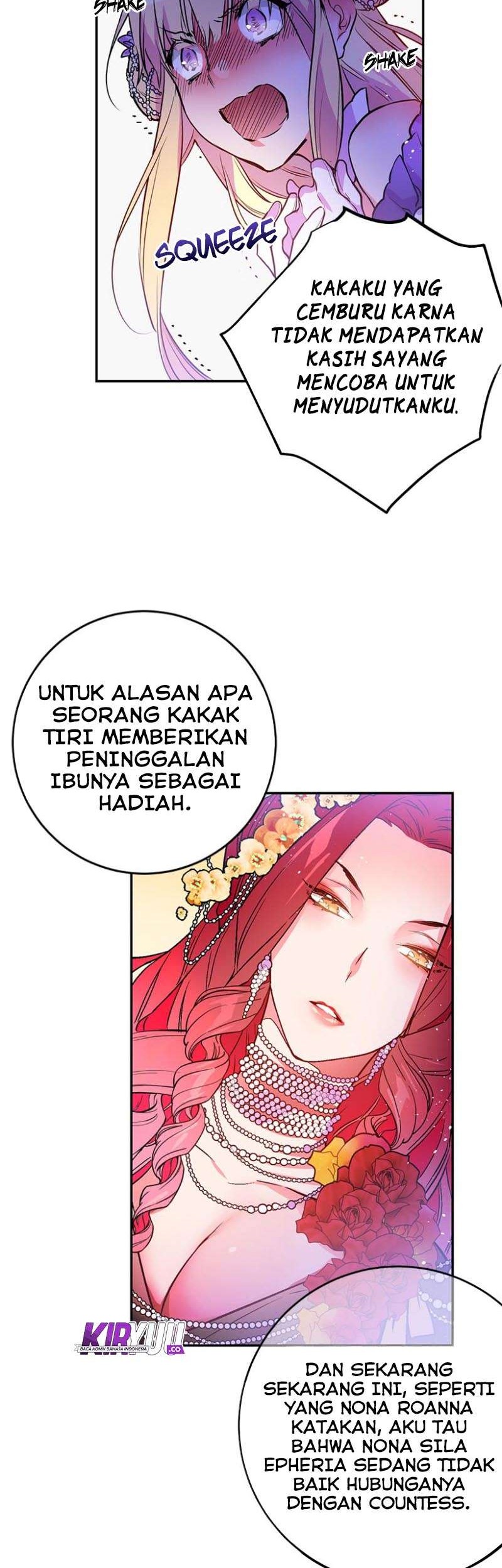 Halaman 108