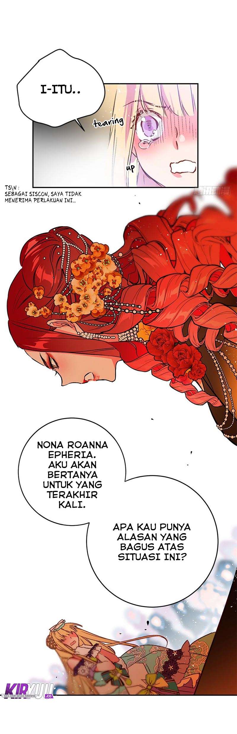 Halaman 110