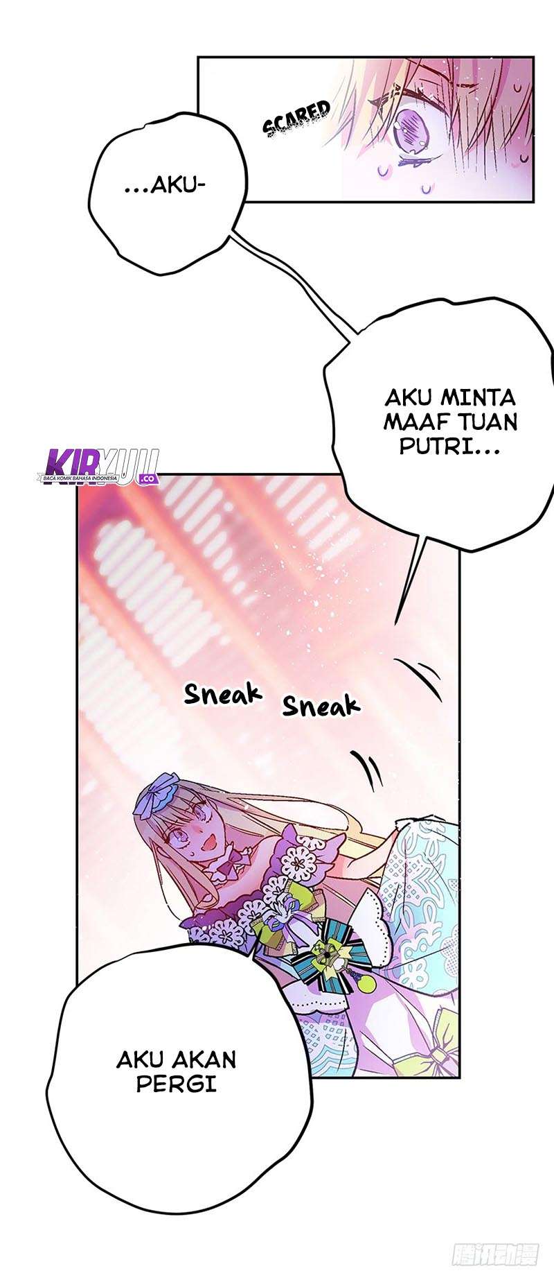 Halaman 111