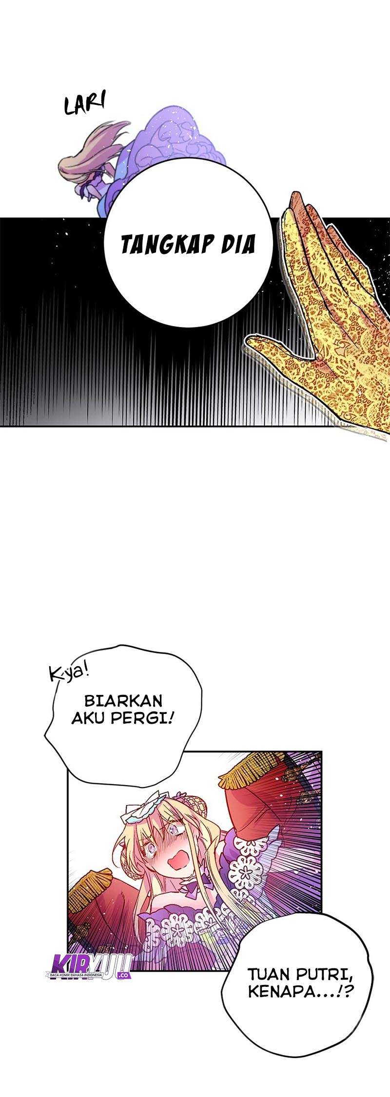 Halaman 112