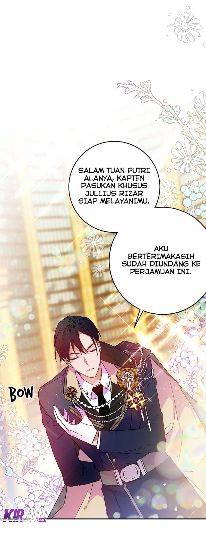 Halaman 86