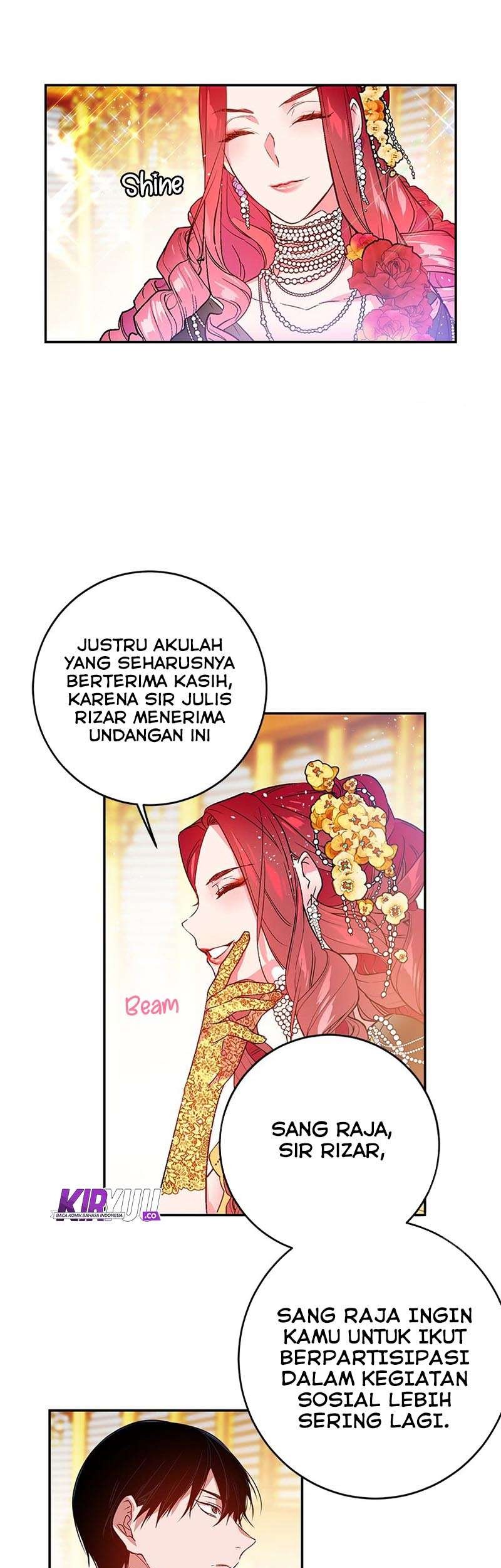 Halaman 87