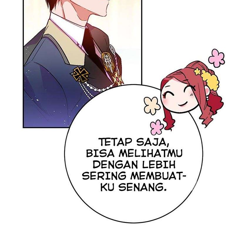 Halaman 88
