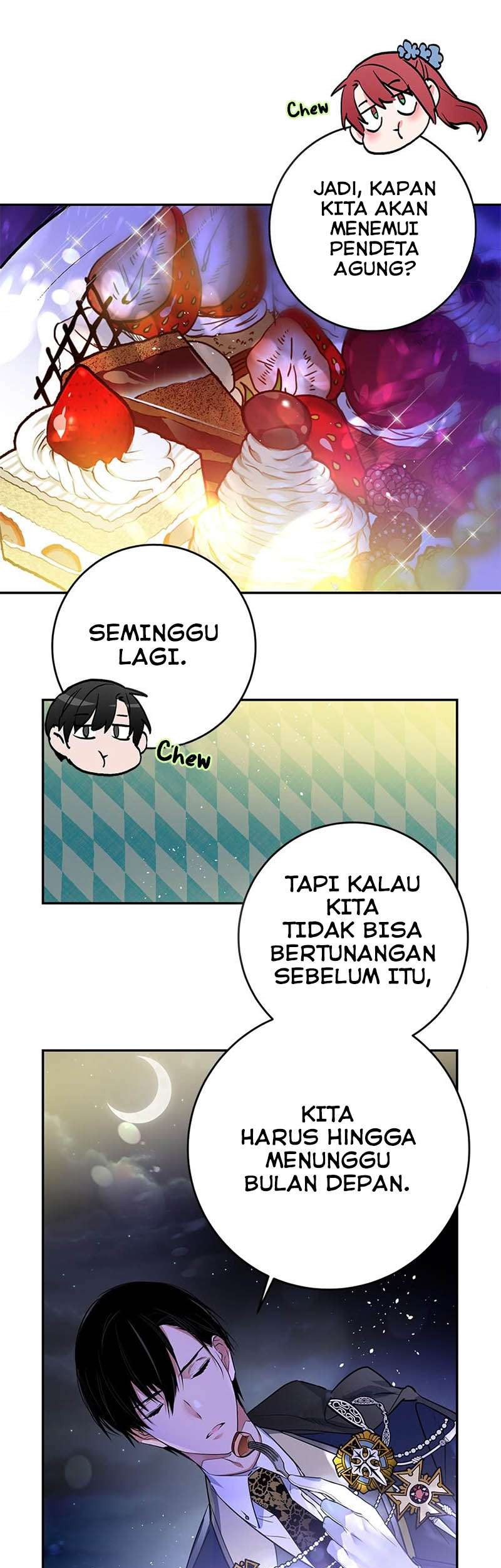 Halaman 57