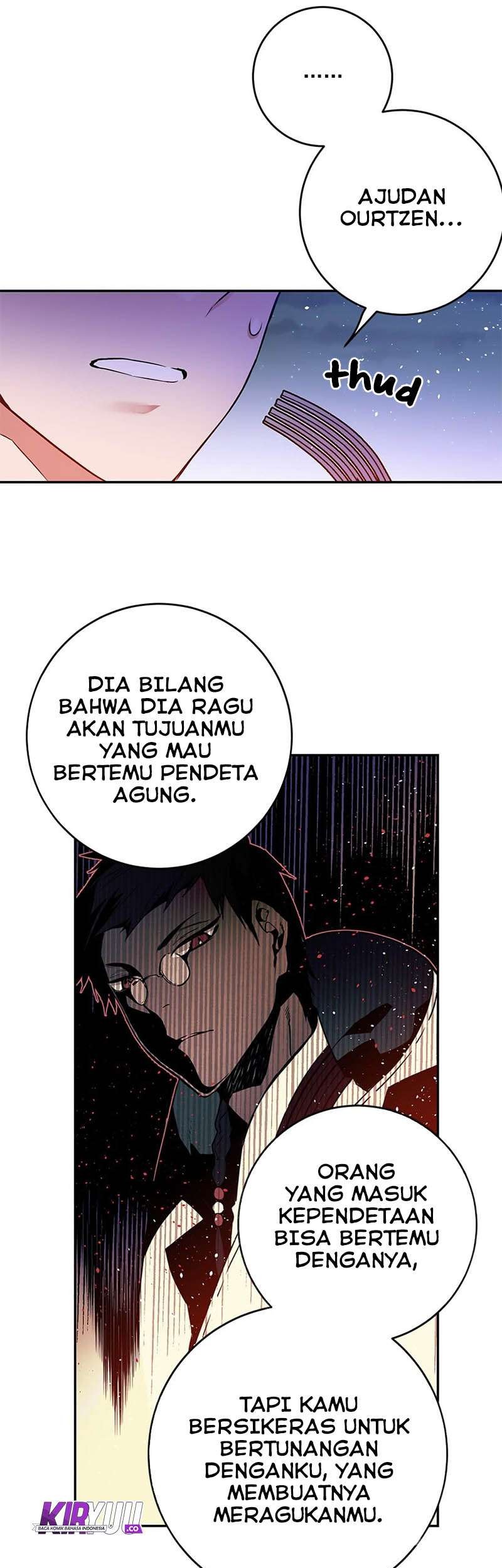 Halaman 63