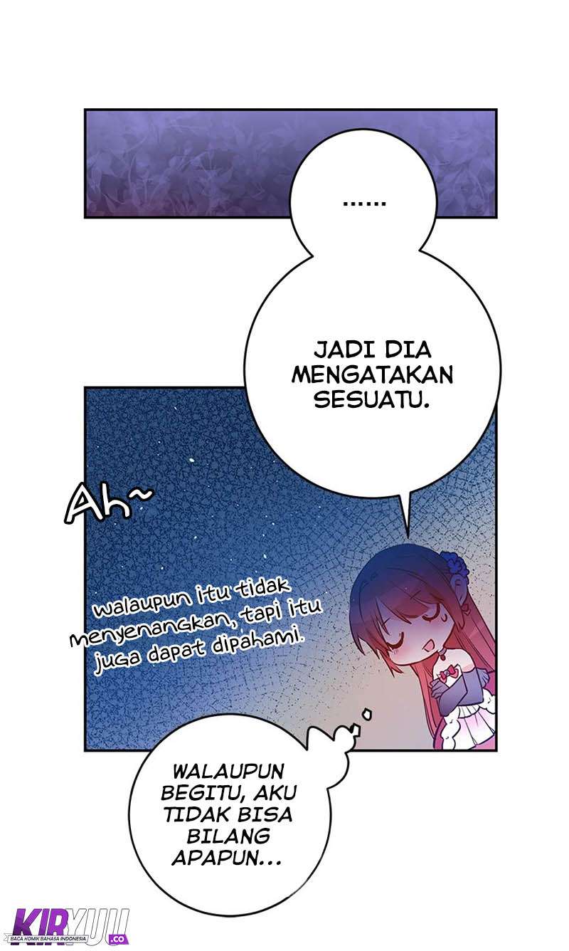 Halaman 65