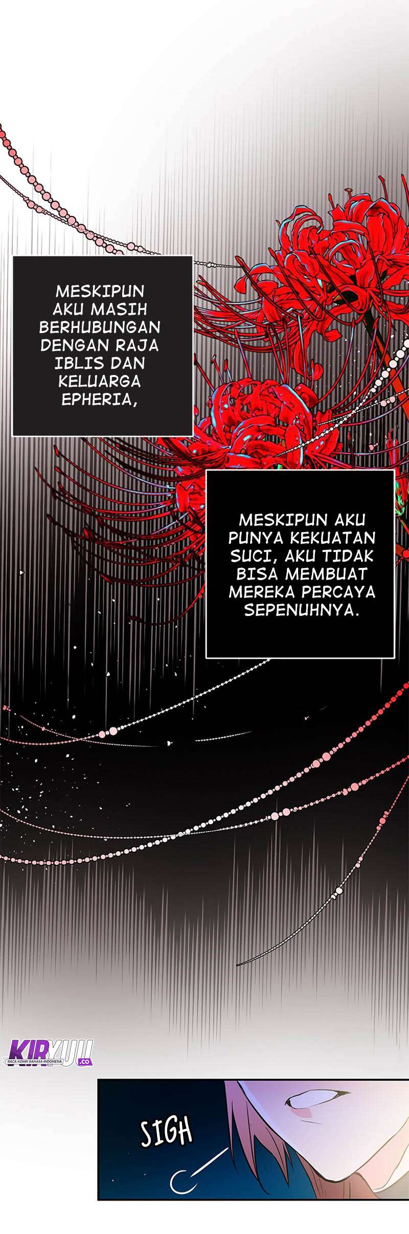 Halaman 66
