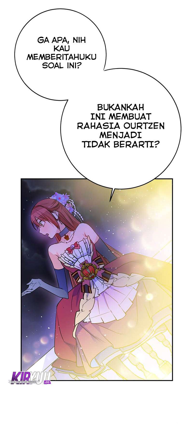 Halaman 67
