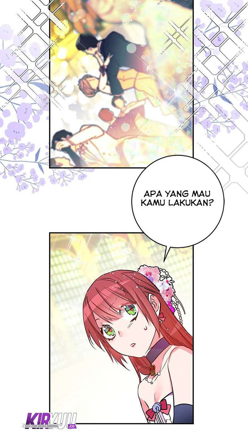 Halaman 44