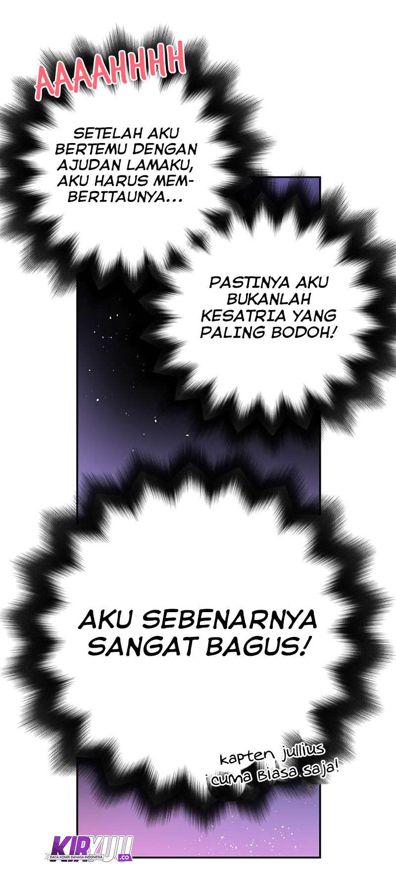 Halaman 74