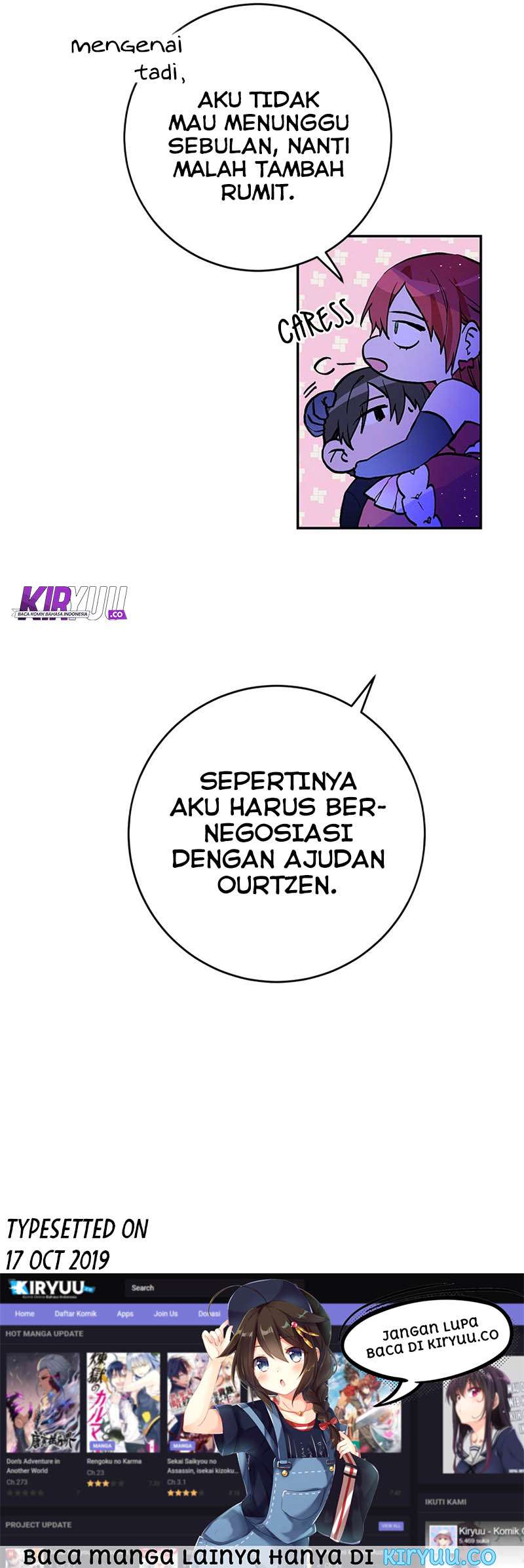 Halaman 78