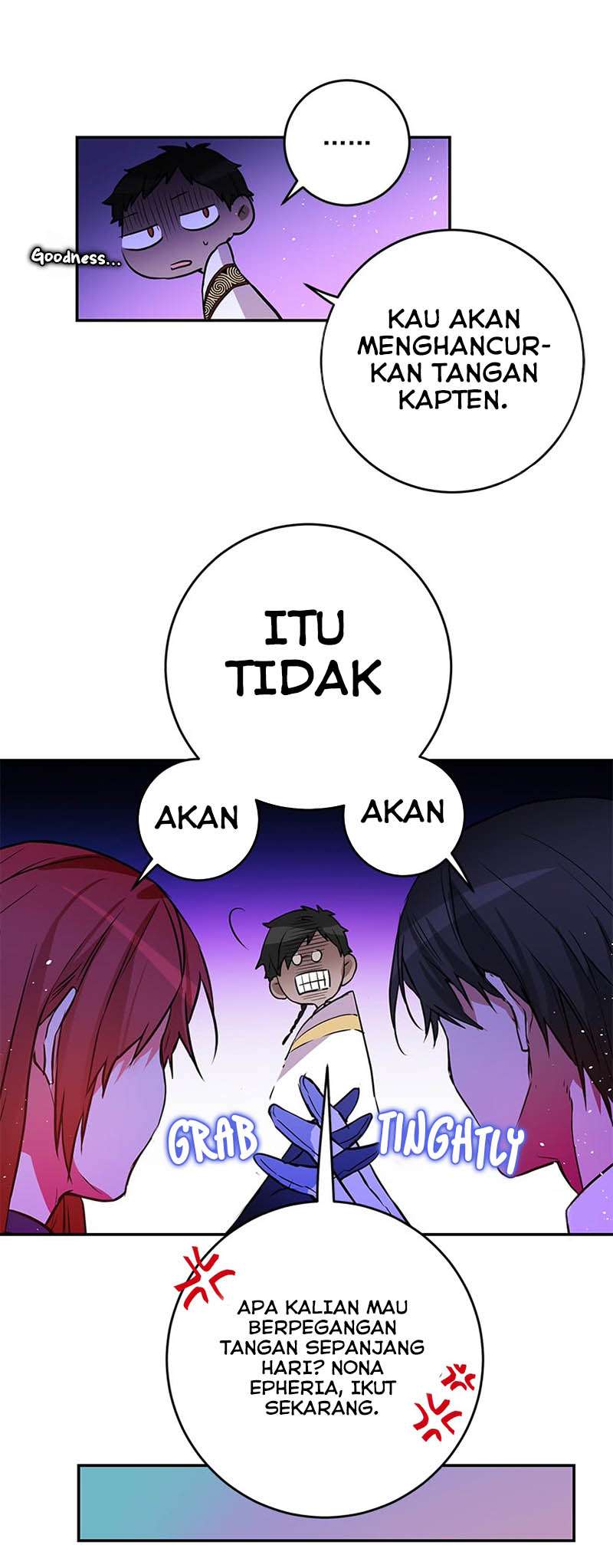 Halaman 80