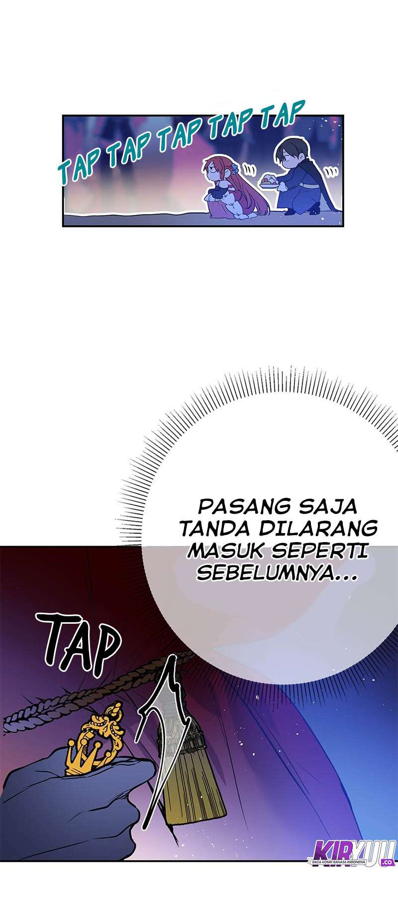 Halaman 52