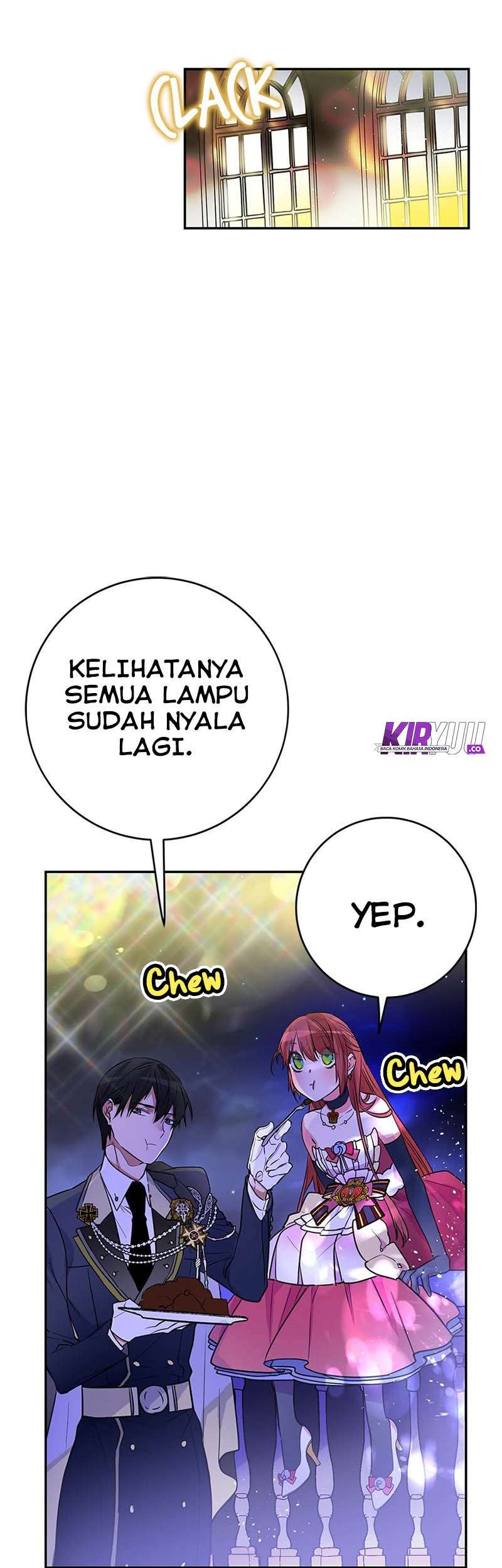 Halaman 55