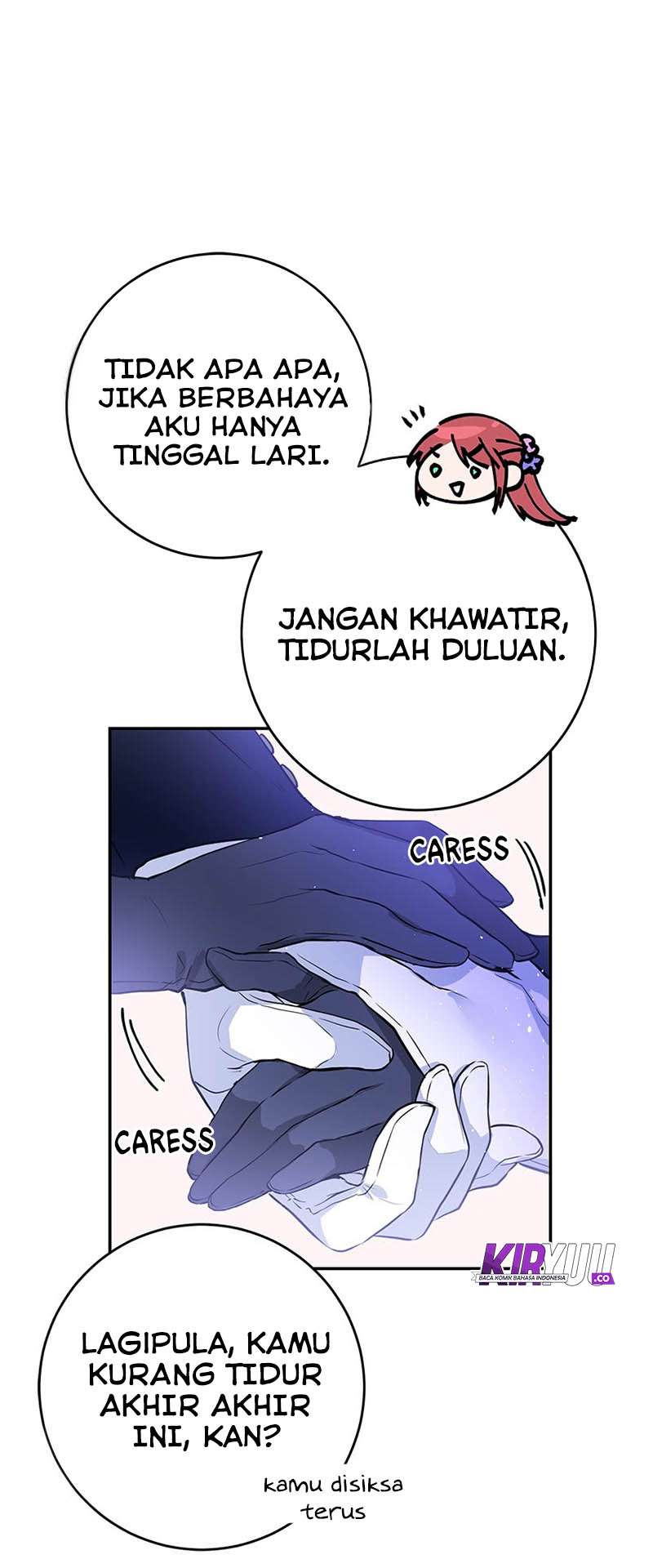 Halaman 22