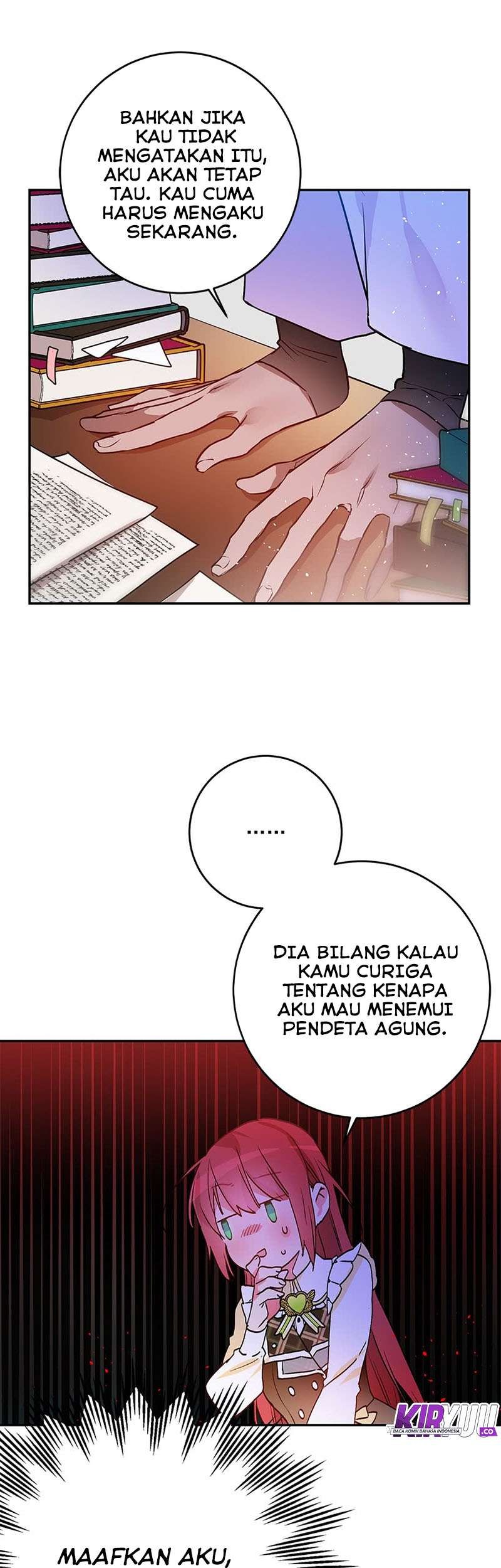 Halaman 32