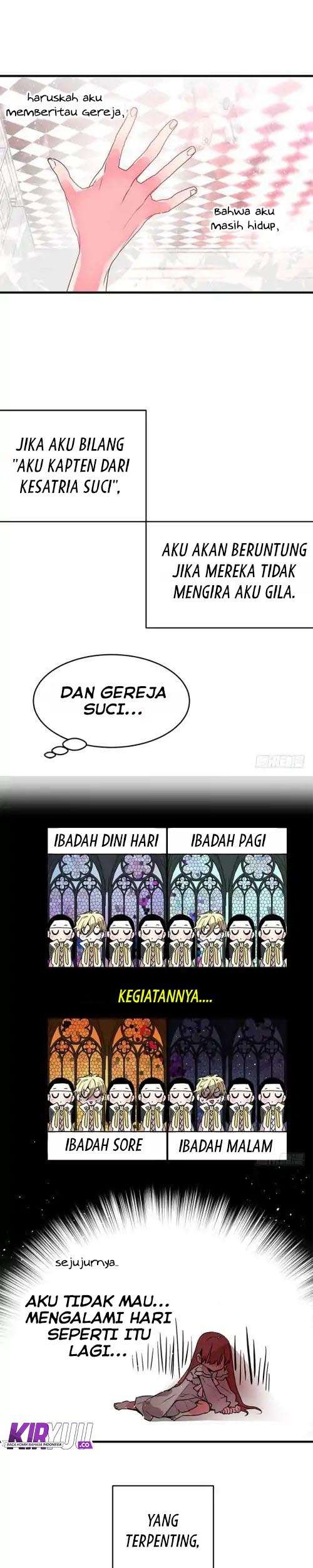 Halaman 42